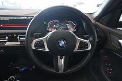 2023 BMW 2 Series 218i M Sport