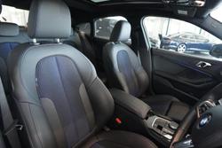 2023 BMW 2 Series 218i M Sport