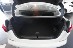 2023 BMW 2 Series 218i M Sport