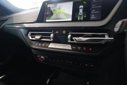 2023 BMW 2 Series 218i M Sport