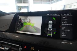 2023 BMW 2 Series 218i M Sport