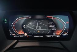 2023 BMW 2 Series 218i M Sport