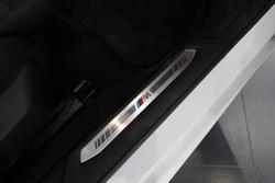 2023 BMW 2 Series 218i M Sport