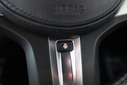 2023 BMW 2 Series 218i M Sport