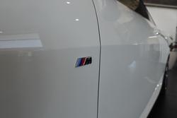 2023 BMW 2 Series 218i M Sport