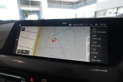 2023 BMW 2 Series 218i M Sport