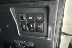 2019 Toyota Landcruiser Prado GXL