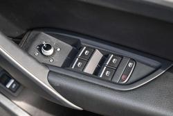 2022 Audi Q5 40 TDI S line