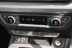 2022 Audi Q5 40 TDI S line