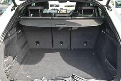 2022 Audi Q5 40 TDI S line