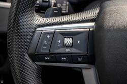 2025 Mitsubishi Outlander LS
