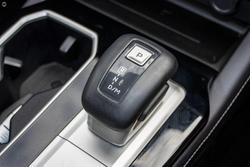2025 Mitsubishi Outlander LS