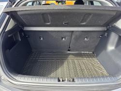 2021 Kia Stonic Sport YB MY21 Perennial Grey