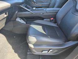 2022 GWM Haval H6GT Ultra