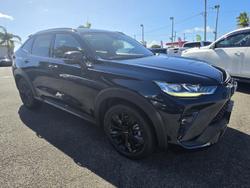 2022 GWM Haval H6GT Ultra