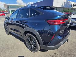 2022 GWM Haval H6GT Ultra