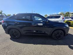 2022 GWM Haval H6GT Ultra