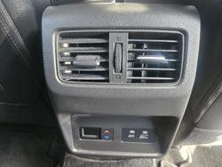 2023 Nissan X-TRAIL Ti