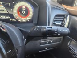 2023 Nissan X-TRAIL Ti