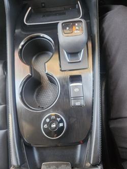 2023 Nissan X-TRAIL Ti