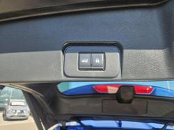 2023 Nissan X-TRAIL Ti