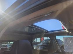 2023 Nissan X-TRAIL Ti