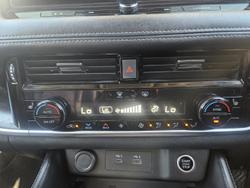 2023 Nissan X-TRAIL Ti
