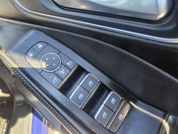 2023 Nissan X-TRAIL Ti