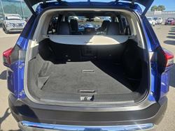 2023 Nissan X-TRAIL Ti
