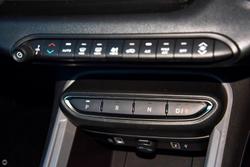 2024 Jeep Avenger Longitude