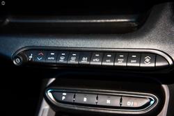 2024 Jeep Avenger Longitude