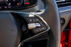 2022 SKODA Kamiq 85TSI Style