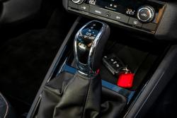 2022 SKODA Kamiq 85TSI Style