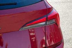 2022 SKODA Kamiq 85TSI Style