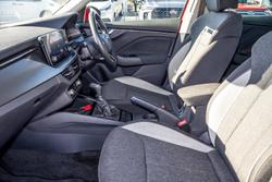 2022 SKODA Kamiq 85TSI Style