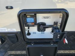 2026 JAYCO ADVENTURER 19.61-3.48V.AV-MY26