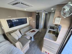 2026 JAYCO ADVENTURER 19.61-3.48V.AV-MY26