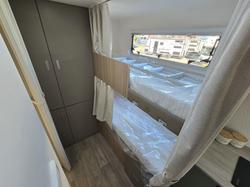 2026 JAYCO ADVENTURER 19.61-3.48V.AV-MY26