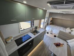 2026 JAYCO ADVENTURER 19.61-3.48V.AV-MY26