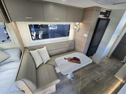 2026 JAYCO ADVENTURER 19.61-3.48V.AV-MY26