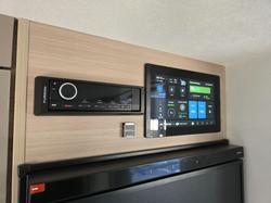 2026 JAYCO ADVENTURER 19.61-3.48V.AV-MY26