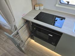 2026 JAYCO ADVENTURER 19.61-3.48V.AV-MY26