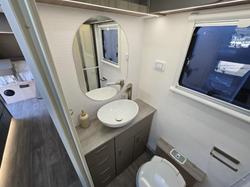 2026 JAYCO ADVENTURER 19.61-3.48V.AV-MY26