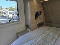 2026 JAYCO ADVENTURER 19.61-3.48V.AV-MY26