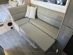 2026 JAYCO ADVENTURER 19.61-3.48V.AV-MY26