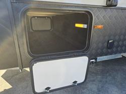 2026 JAYCO ADVENTURER 19.61-3.48V.AV-MY26
