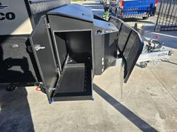 2026 JAYCO ADVENTURER 19.61-3.48V.AV-MY26