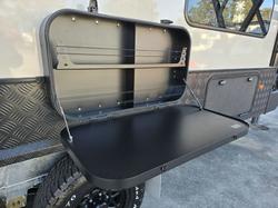 2026 JAYCO ADVENTURER 19.61-3.48V.AV-MY26