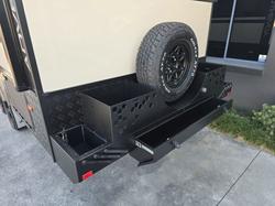 2026 JAYCO ADVENTURER 19.61-3.48V.AV-MY26