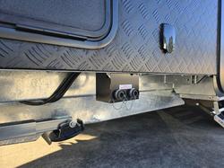 2026 JAYCO ADVENTURER 19.61-3.48V.AV-MY26